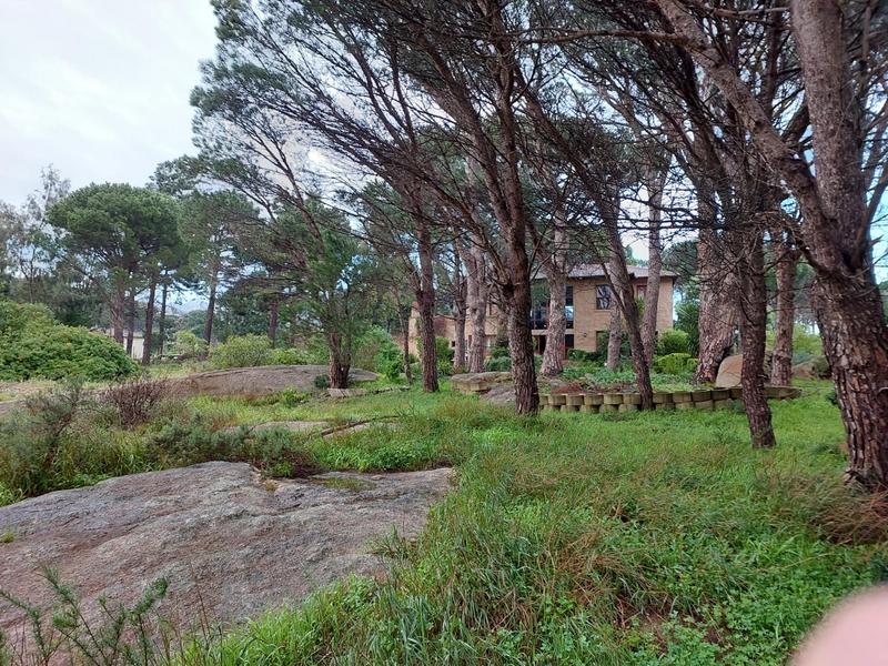 3 Bedroom Property for Sale in High Riding Country Estate Western Cape